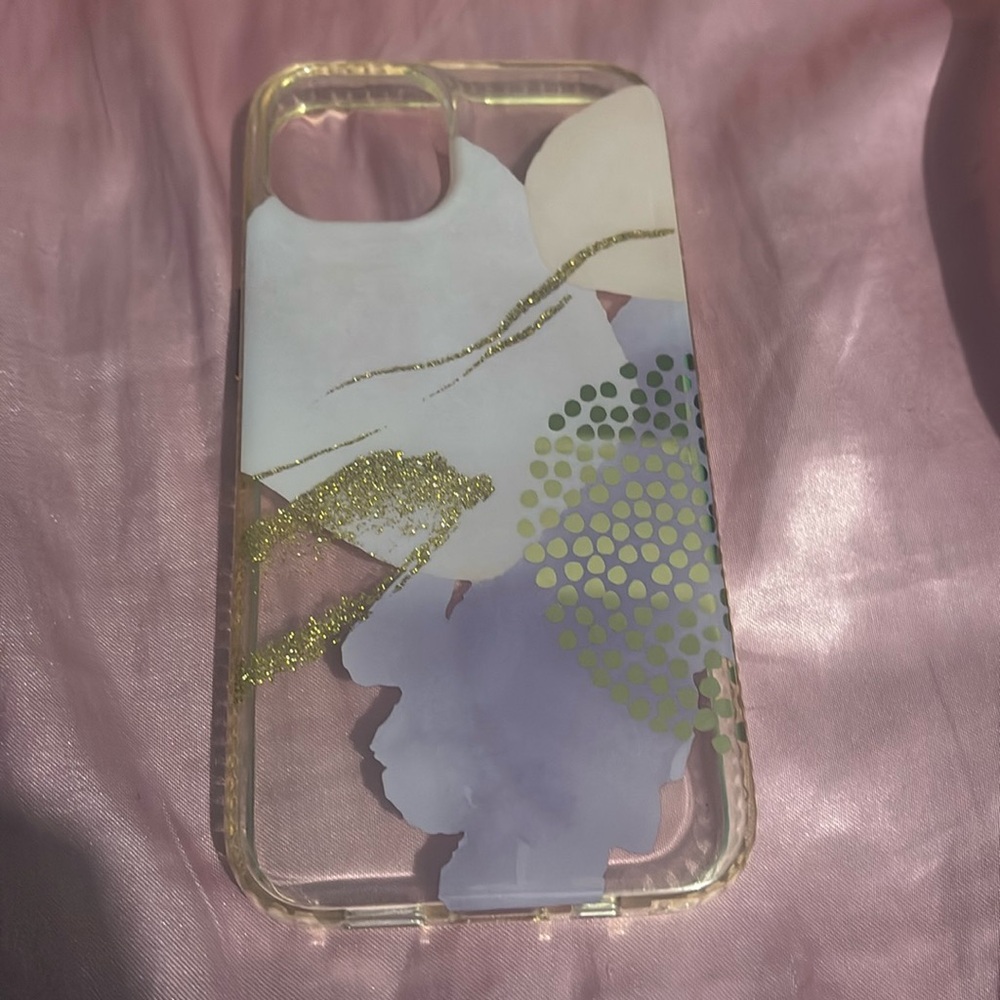 iPhone 13 phone case